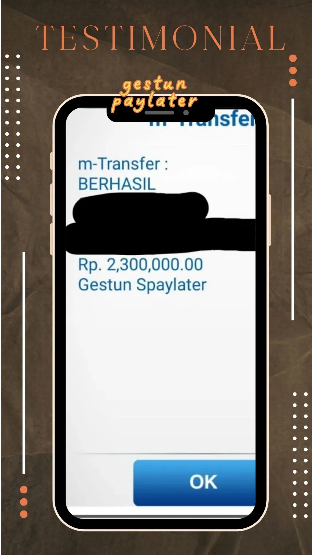 Testimonial 4